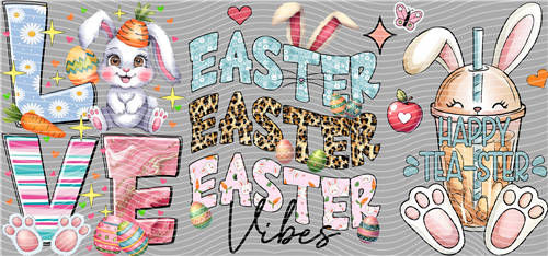 16oz Latest Bestseller-C 6725